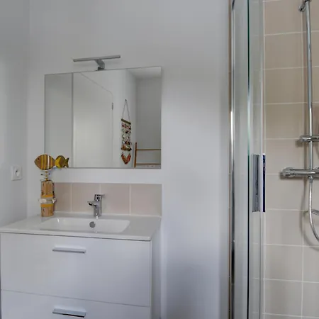 Appartement Vue Imprenable - Proche Rue De Siam