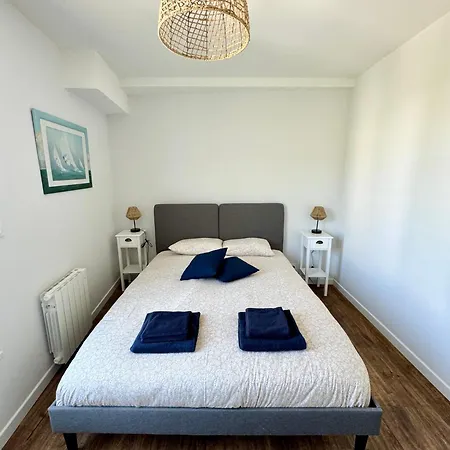 Vue Imprenable - Proche Rue De Siam